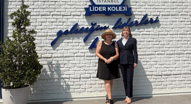 ABD George Washington Üniversitesi ile eğitim işbirliği; Çift diploma ve Amerika’da sınavsız üniversite eğitim hakkı