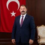 Fırat Denli’den Girne Açıklarındaki Facia İçin Taziye Mesajı: “Acımız Büyük”