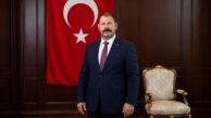 Fırat Denli’den Girne Açıklarındaki Facia İçin Taziye Mesajı: “Acımız Büyük”