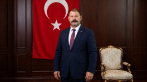 Fırat Denli’den Girne Açıklarındaki Facia İçin Taziye Mesajı: “Acımız Büyük”