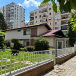 TMMOB Mimarlar Odası Adana Şubesi’nden tarihi yapılar için koruma çağrısı