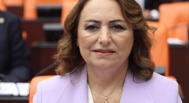 Adana’daki cinayetler mecliste konuşuldu