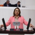 “Çocukları cezalandırmak çözüm değil, önce bataklığı kurutun!”