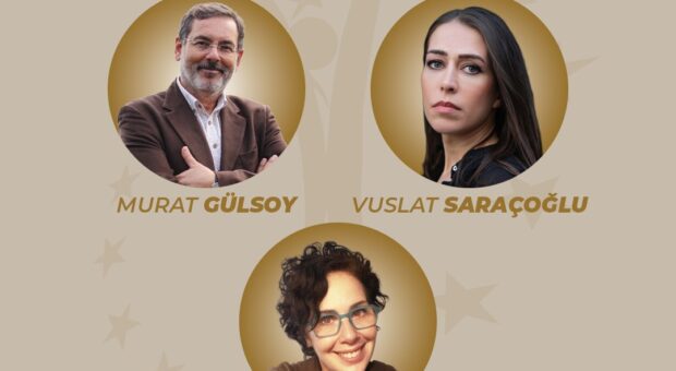 Adana Altın Koza’da Edebiyat Uyarlaması finalistleri belli oldu