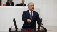 Sadullah Kısacık: Günü Kurtarmak İçin Gelecek Satılamaz!
