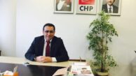 Hasan Aslan:Saltanatları son bulunca mı CHP logo oldu?