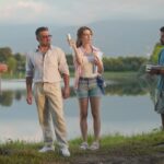 Adana Altın Koza’nın Ulusal Uzun Metraj Film Yarışması finalistleri belli oldu