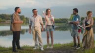 Adana Altın Koza’nın Ulusal Uzun Metraj Film Yarışması finalistleri belli oldu