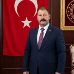 Fırat Denli: “Hiçbir Çocuğun Geleceği Ekonomik Şartlara Bağlı Olmamalı”