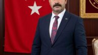 Fırat Denli: “Hiçbir Çocuğun Geleceği Ekonomik Şartlara Bağlı Olmamalı”