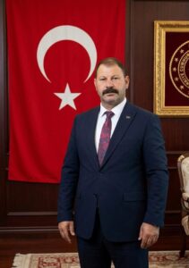 Fırat Denli: “Hiçbir Çocuğun Geleceği Ekonomik Şartlara Bağlı Olmamalı”