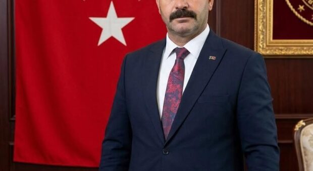 Fırat Denli: “Hiçbir Çocuğun Geleceği Ekonomik Şartlara Bağlı Olmamalı”