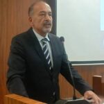 Adana Barosu Başkan Adayı Battal Özer: “Bir makam için yola çıkmadık”