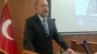 Adana Barosu Başkan Adayı Battal Özer: “Bir makam için yola çıkmadık”