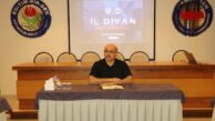 EĞİTİM-BİR-SEN ADANA’DA MUSTAFA SARIGEÇİLİ ADAYLIĞINI AÇIKLADI!