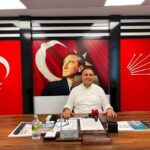 Bu kaçıncı yargı darbeniz,  bu kaçıncı hukuki izahtan yoksun yargı kararınız!!!