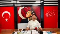 Bu kaçıncı yargı darbeniz,  bu kaçıncı hukuki izahtan yoksun yargı kararınız!!!