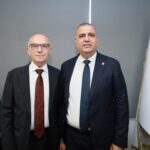 Bu kaçıncı yargı darbeniz,  bu kaçıncı hukuki izahtan yoksun yargı kararınız!!!