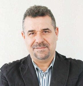 Başkasının Kazandığı Belediyeye Kaynak olamazsınız!
