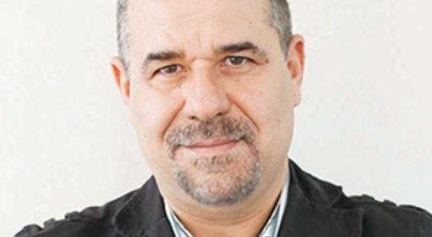 Başkasının Kazandığı Belediyeye Kaynak olamazsınız!