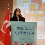 ADANA’DA MİMARLIK FESTİVALİ HEYECANI