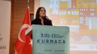 ADANA’DA MİMARLIK FESTİVALİ HEYECANI