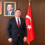 Fırat Denli: “Muhtarlarımız Sadece Bir Gün Değil, Her Gün Hatırlanmalı”