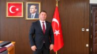 Fırat Denli: “Muhtarlarımız Sadece Bir Gün Değil, Her Gün Hatırlanmalı”