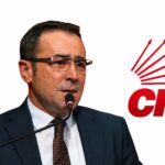 Hasan Aslan: “Muhtarlarımız Yerel Demokrasimizin Vazgeçilmez Temsilcileridir!”