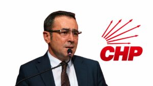 Hasan Aslan: “Muhtarlarımız Yerel Demokrasimizin Vazgeçilmez Temsilcileridir!”