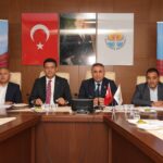 İsmet Atlı Karakucak Güreşleri’nin 10’uncusu 18 Ekim’de Kozan’da yapılacak