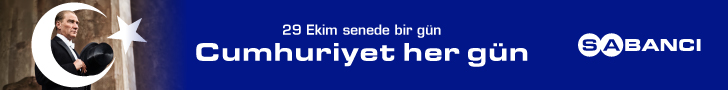 ads