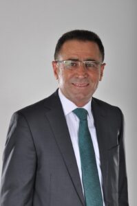 CHP’li Aslan: “Üreten, Büyüten ve Barışan Bir Çukurova İçin Cumhuriyet’in İzindeyiz!”