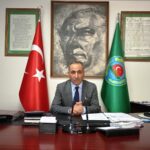 BORÇ YAPILANDIRMASI TALEBİ