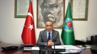 BORÇ YAPILANDIRMASI TALEBİ