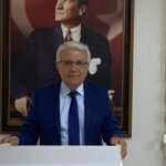 Peribacaları Tehlikede mi? Mehmet Tatar’dan Kapadokya İçin Acil Önlem Çağrısı