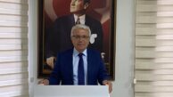 Peribacaları Tehlikede mi? Mehmet Tatar’dan Kapadokya İçin Acil Önlem Çağrısı