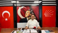 YÜREĞİR’DE HALKIN İRADESİNE SAYGI GÖSTERİLMELİ, BELEDİYE CHP YÖNETİMİNE DÖNMELİDİR!